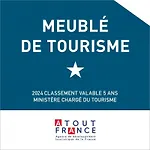 686 4 Personnes - Port Venus Piscine 아그